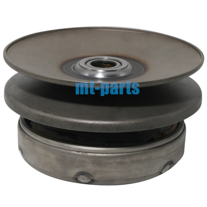 Clutch Variator Pulley Set for Yamaha NMAX125, XMAX125 (2015-2021)