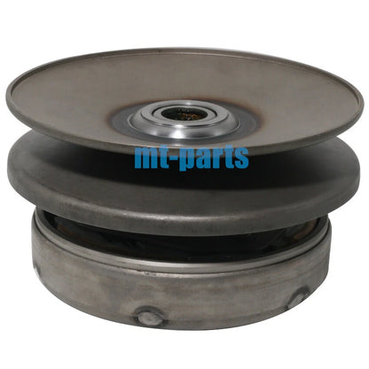 Clutch Variator Pulley Set for Yamaha NMAX125, XMAX125 (2015-2021)