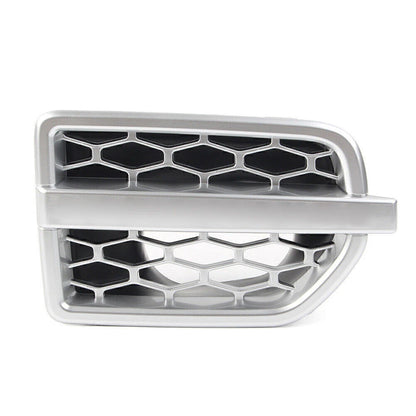 Grille Air Intake Vent for Land Rover LR4 (2010-2016)