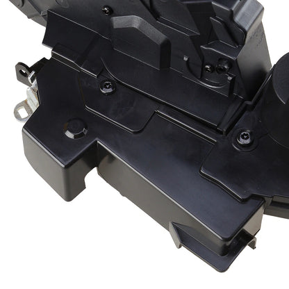 Front Left Door Lock Actuator Latch for Land Rover Discovery (2005-2016)