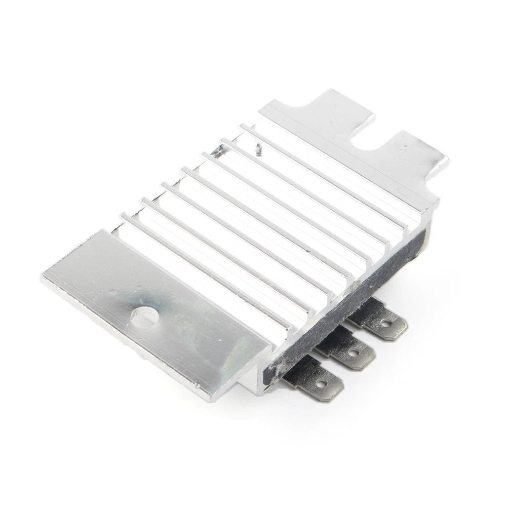 Voltage Regulator for Kawasaki FH531V, John Deere 21066-7012