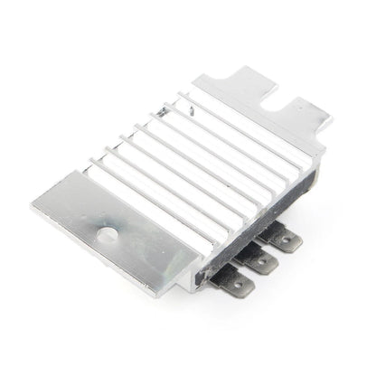 Voltage Regulator for Kawasaki FH531V, John Deere 21066-7012