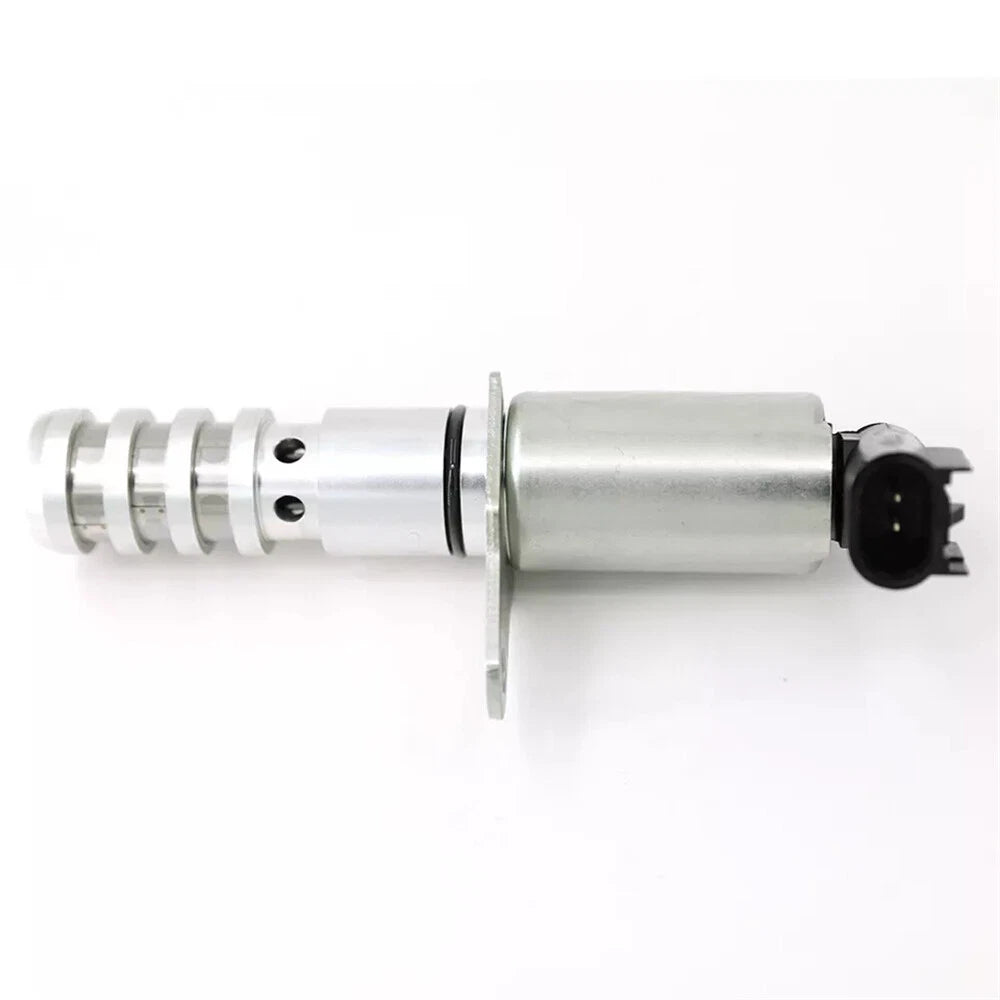 VVT Variable Valve Timing Solenoid Actuator for Chevrolet Buick Isuzu GMC Saab