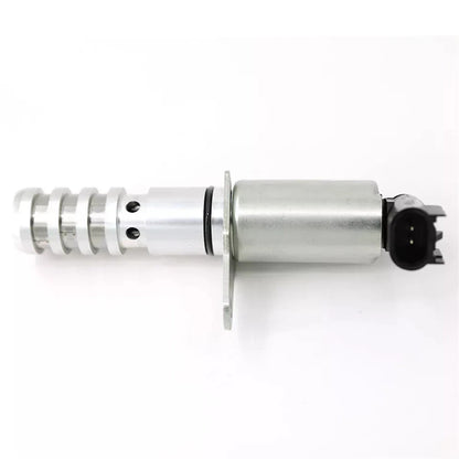 VVT Variable Valve Timing Solenoid Actuator for Chevrolet Buick Isuzu GMC Saab