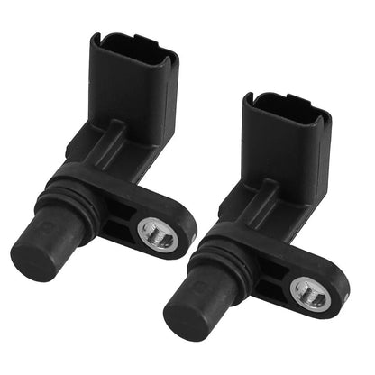 Camshaft Position Sensors for BMW 1 3 Series, Citroen, Peugeot