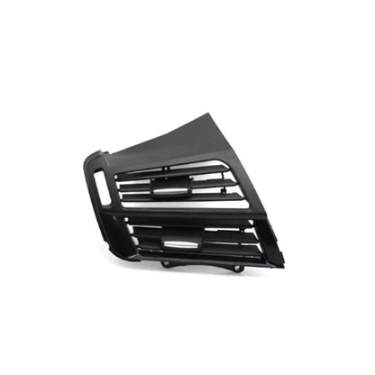 1x Front Left AC Air Vent Grille Panel for BMW X5 / BMW X6