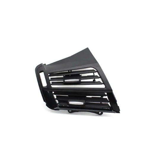 1x Front Left AC Air Vent Grille Panel for BMW X5 / BMW X6