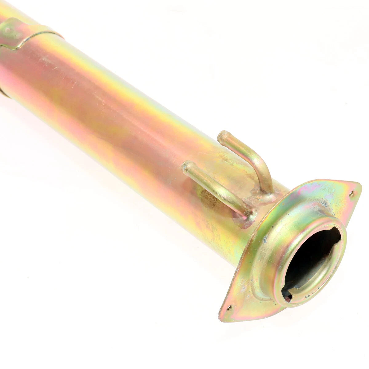 Fuel Filler Neck Set for Nissan Datsun 620 Utility 1972-1979