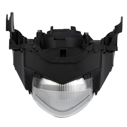 Head Light Assembly for Honda Hornet CB600F (2007-2010)
