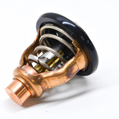 Thermostat for Yamaha F LF 300/350 HP Outboard Motors