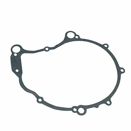 Stator Cover Gasket for Yamaha Grizzly / Raptor 660 YFM660R (2004–2008)