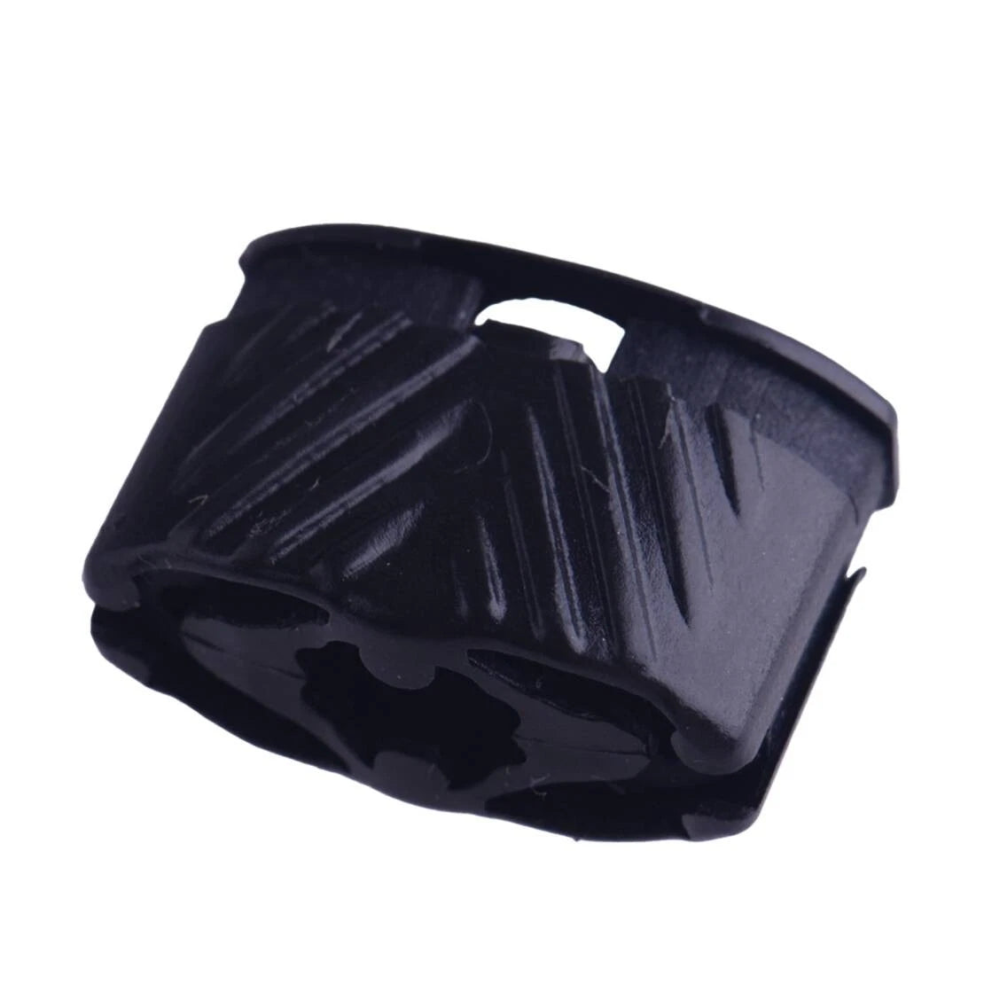 Durable Sunroof Frame Bracket for Jeep Renegade (2015-2021)