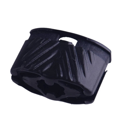 Durable Sunroof Frame Bracket for Jeep Renegade (2015-2021)