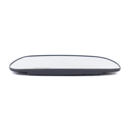 Side Mirror Glass Lens RH Fits Toyota Corolla Altis C120 4D Sedan 2001-07 D06