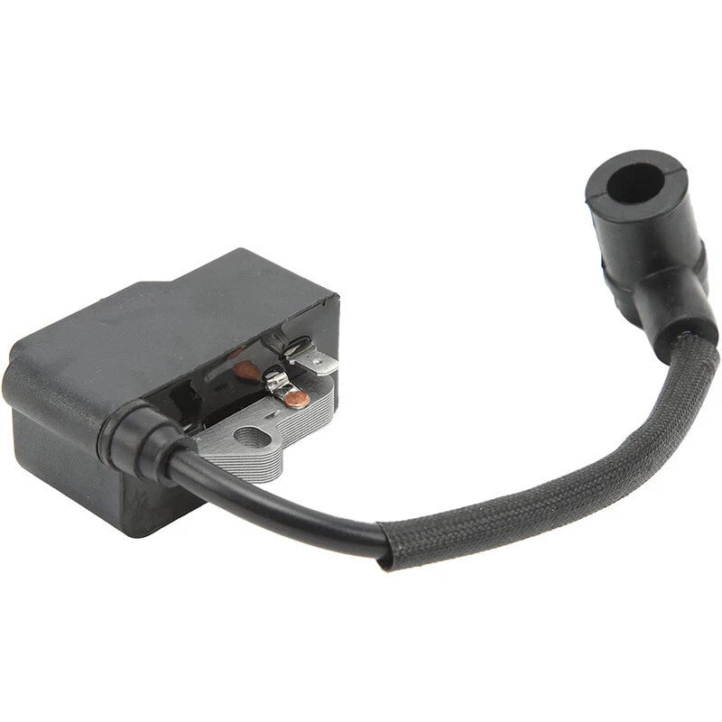 Ignition Coil for Stihl FS80 FS80R FS85 KM55 FR85 HT70 Trimmer (1995–2005)