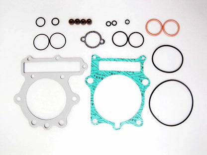 Top End Engine Gasket Set for YAMAHA TT600 (1983-1986)