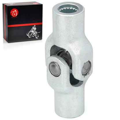 Drive Shaft Yoke U-Joint for Honda Sportrax 250 TRX250EX/TRX250X 2001-2023