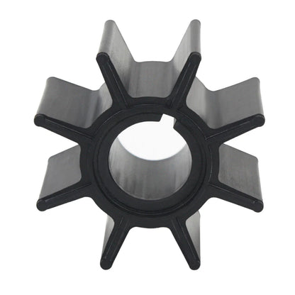 Water Pump Impeller for Tohatsu Nissan 9.9HP 15HP 18HP 20HP