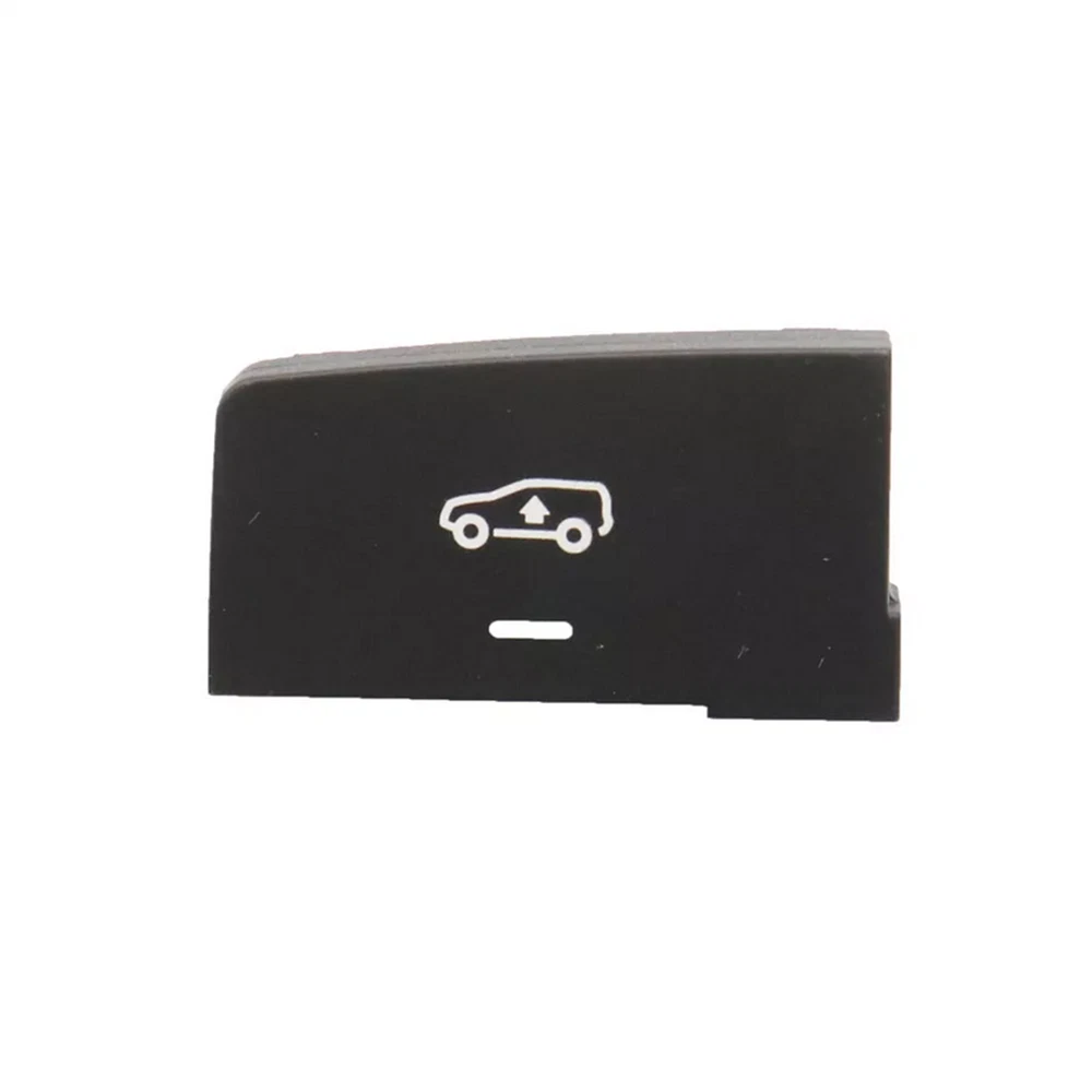 Switch Button for Mercedes-Benz GLS GLE W166 GL X166 (2013-2023)