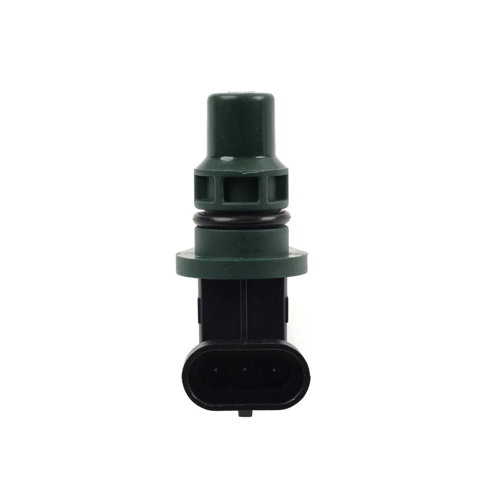 Speed Sensor for Make & Model (2010-2015)