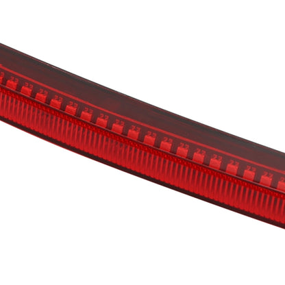 LED Saddlebag Lights for Harley Street Glide (2014-2024)