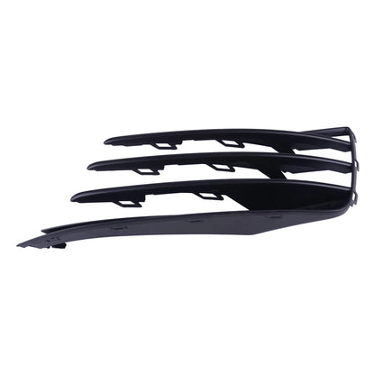 Front Left Fog Light Panel for VW Golf GTI MK7 (2015-2021)