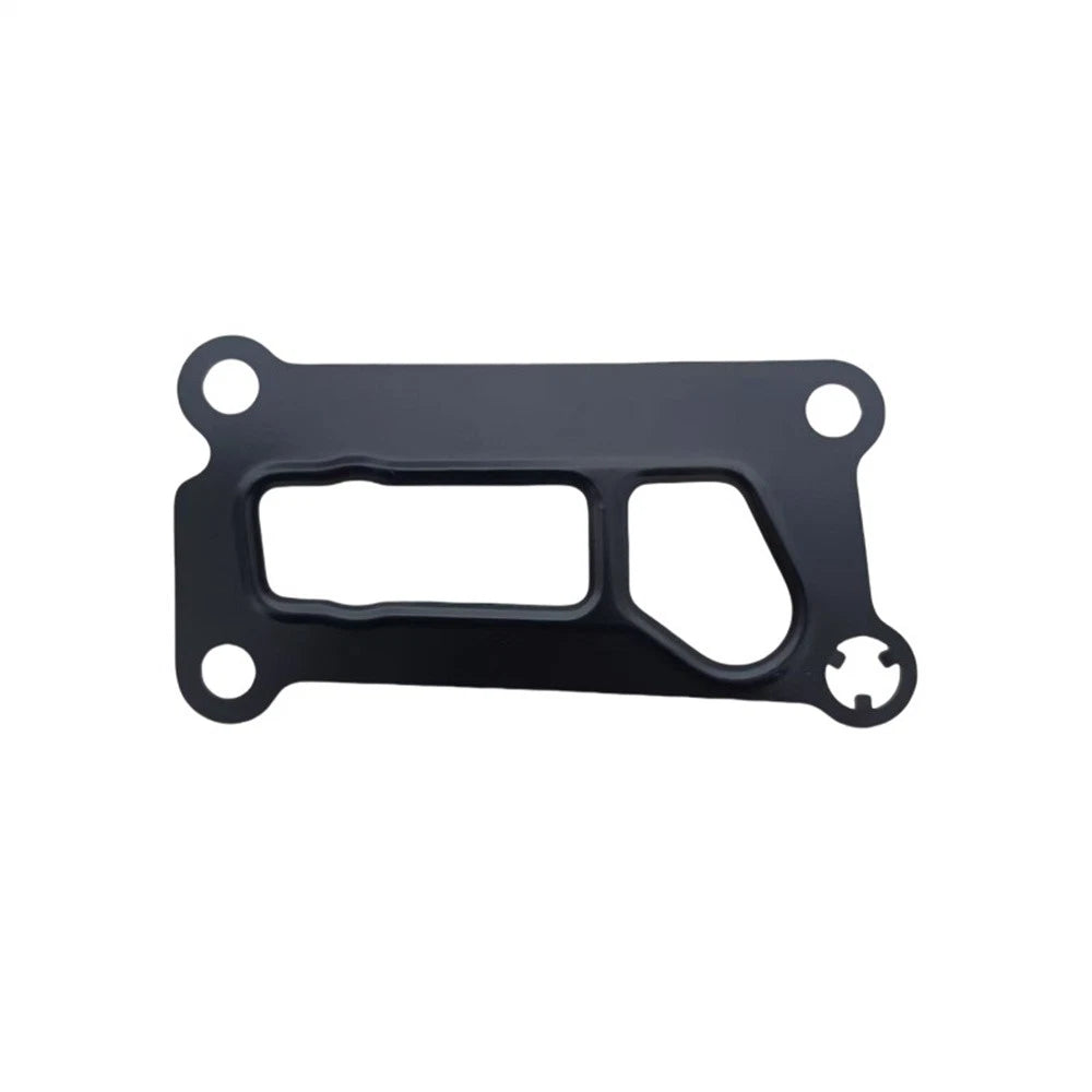 Oil Filter Housing Gasket Seal for Mazda 3 5 MX-5 Miata CX-7 (2004-2013)