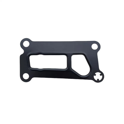 Oil Filter Housing Gasket Seal for Mazda 3 5 MX-5 Miata CX-7 (2004-2013)