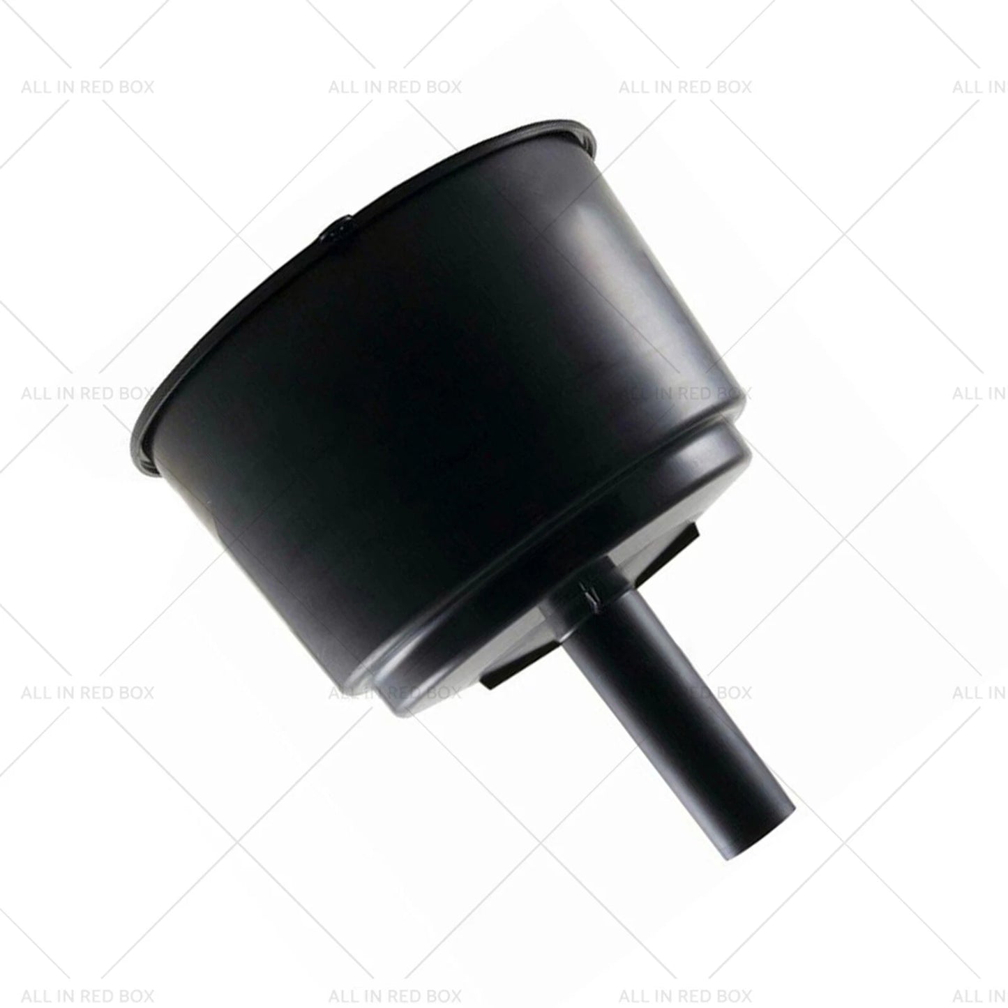 12 GPM Portable Conductive Fuel Filter for Mr Funnel F15C AF15CB