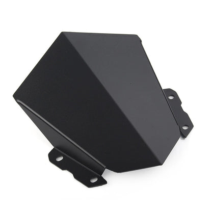 Windshield Deflector Guard Cover for Yamaha MT-15 MT15 (2019-2020)