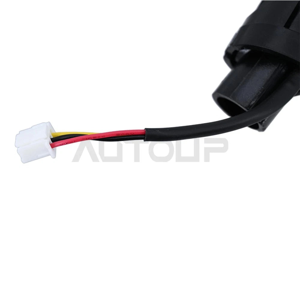 Gear Shift Knob Shifter Lever for Ford Escape Fusion