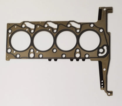 Head Gasket Set 3 Hole for Ford Transit Mk7 Mk8