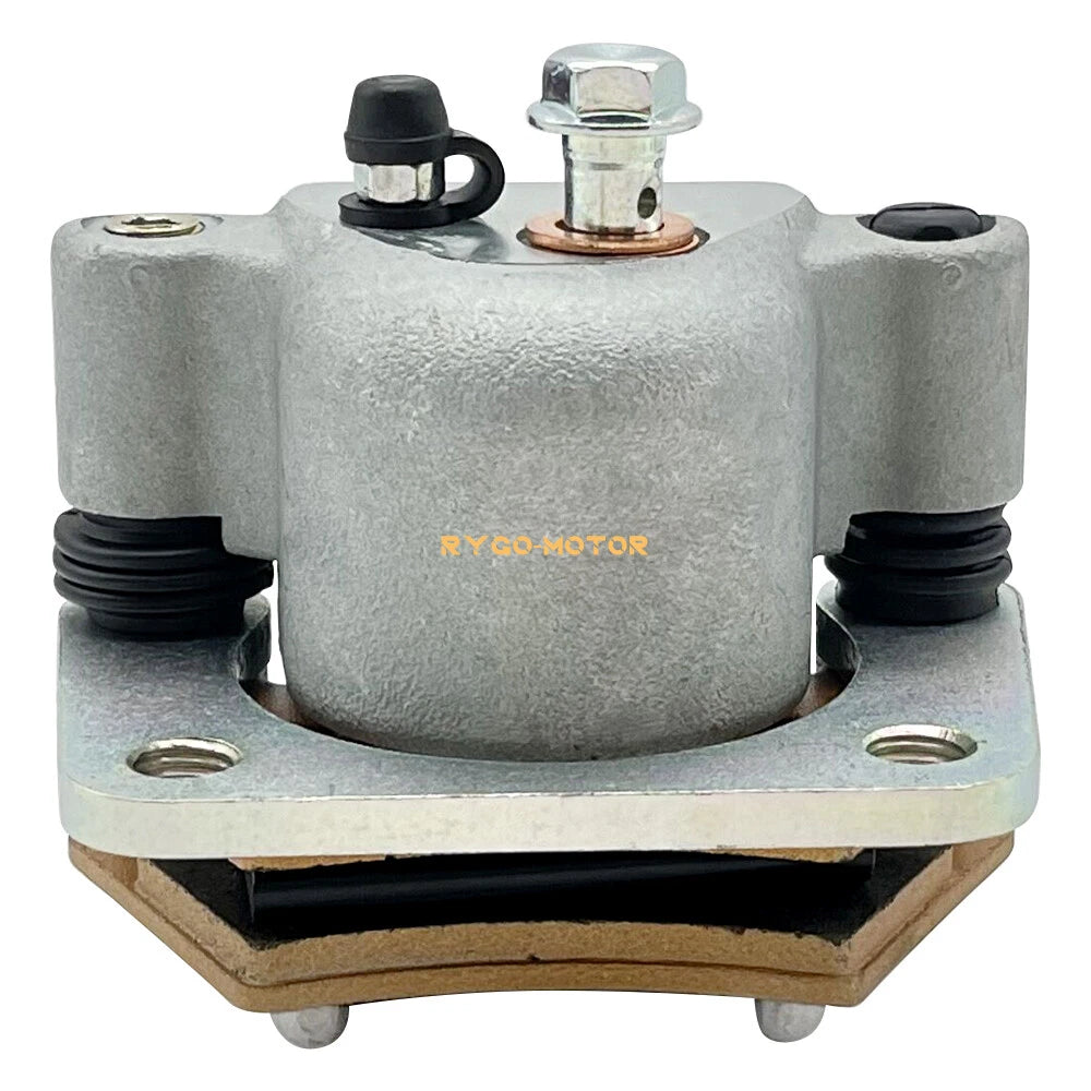 Rear Right Brake Caliper for Polaris RZR XP 900 (2011–2014)