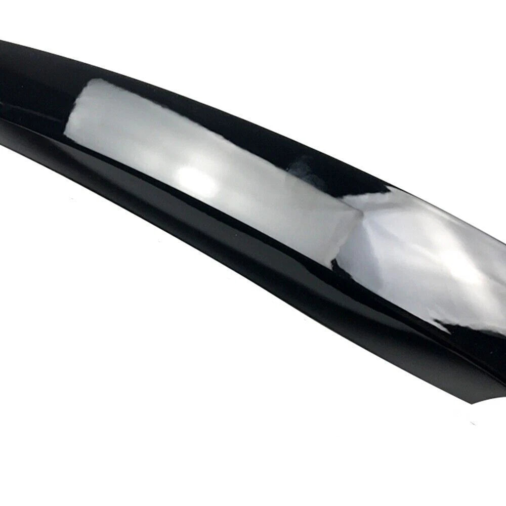 Headlight Lens Covers for 2011-2015 VW Touran (2011-2015)