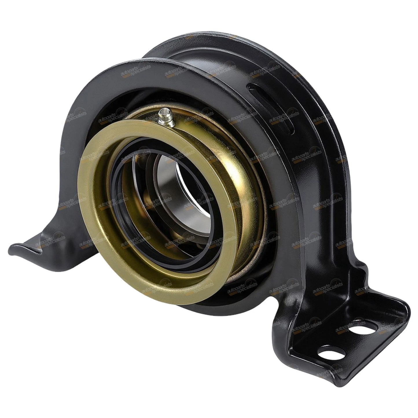 Driveshaft Centre Bearing for Isuzu FRR550 FRR33 (1996-2003)