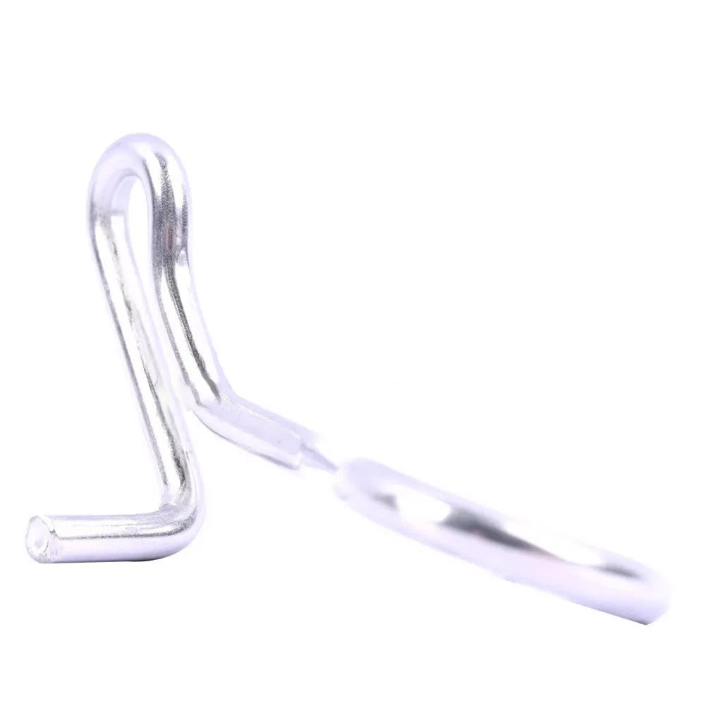 Right Brake Cable Guide / Sustainable Material for Land Rovers and Sports