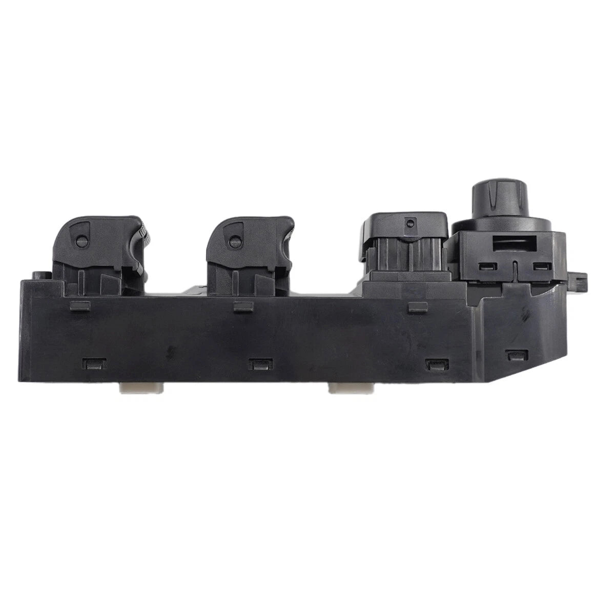 Power Window Control Switch for Mazda CX-5 / Mazda 3 Axela (2013–2017)