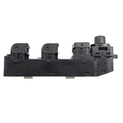 Power Window Control Switch for Mazda CX-5 / Mazda 3 Axela (2013–2017)