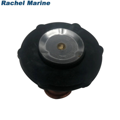 Thermostat for Yamaha 75-90HP 4-Stroke Models