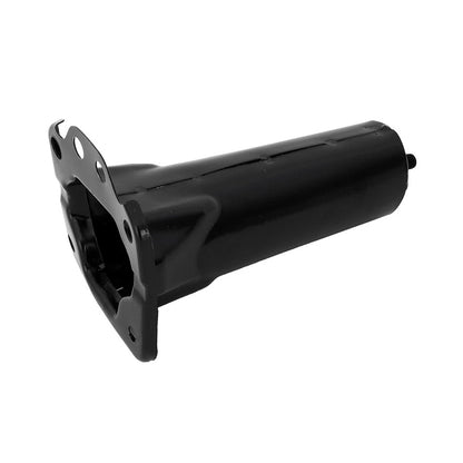 Bumper Bracket Set for Toyota Corolla, Lexus UX200 (2019-2022)