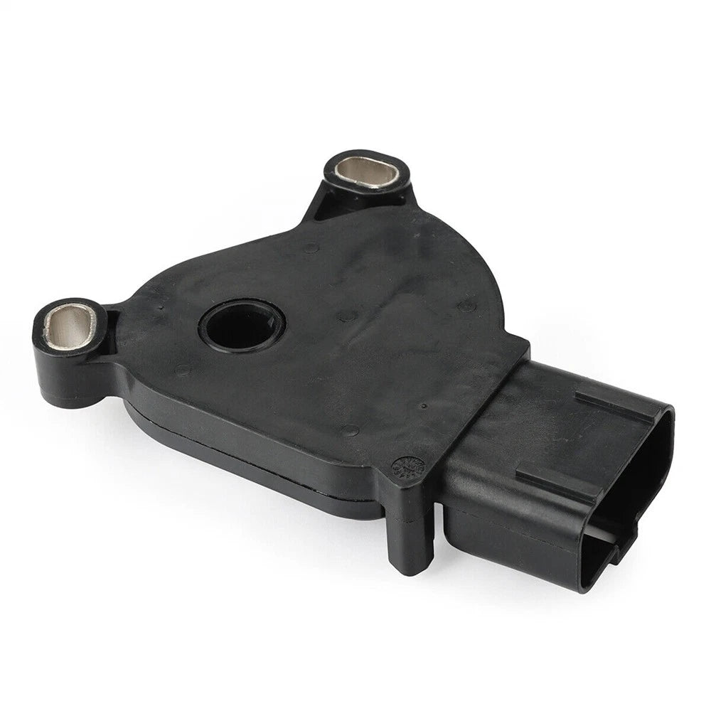 Neutral Safety Switch Sensor for Ford Contour 1995-2000 L4 2.0L