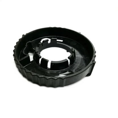 D2R Xenon Headlight Retainer Ring for Mercedes-Benz W220 (2000-2006)