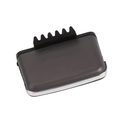 Front A/C Air Vent Outlet Tab Paddle Clip for Lexus ES350 (2011-2012)