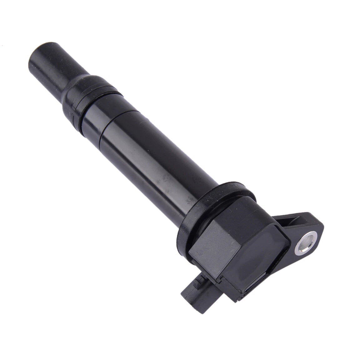 Ignition Coil for Hyundai Accent, Kia Rio, Rio5 1.6L (2006-2011)