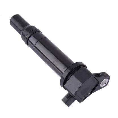 Ignition Coil for Hyundai Accent, Kia Rio, Rio5 1.6L (2006-2011)