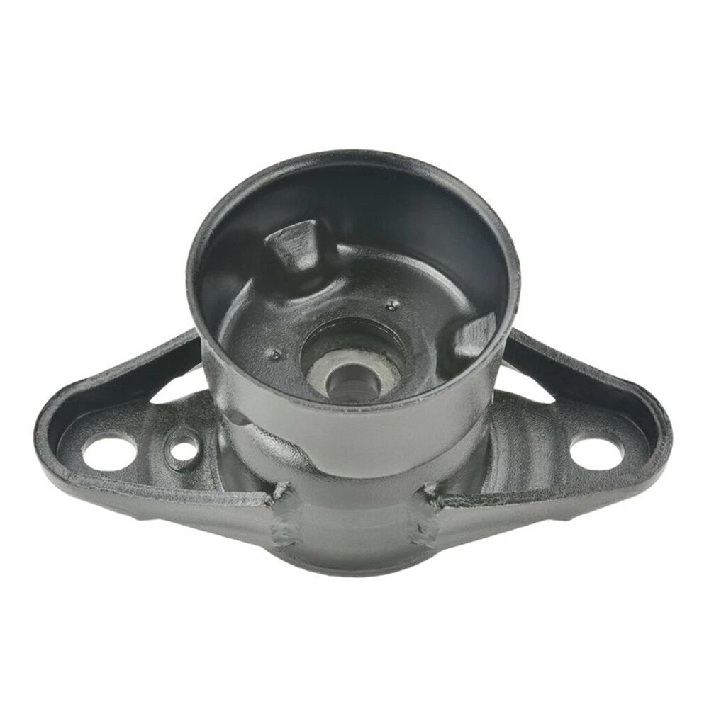 Rear Shock Absorber for Jeep Grand Cherokee, Dodge Durango (1999-2023)