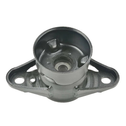 Rear Shock Absorber for Jeep Grand Cherokee, Dodge Durango (1999-2023)