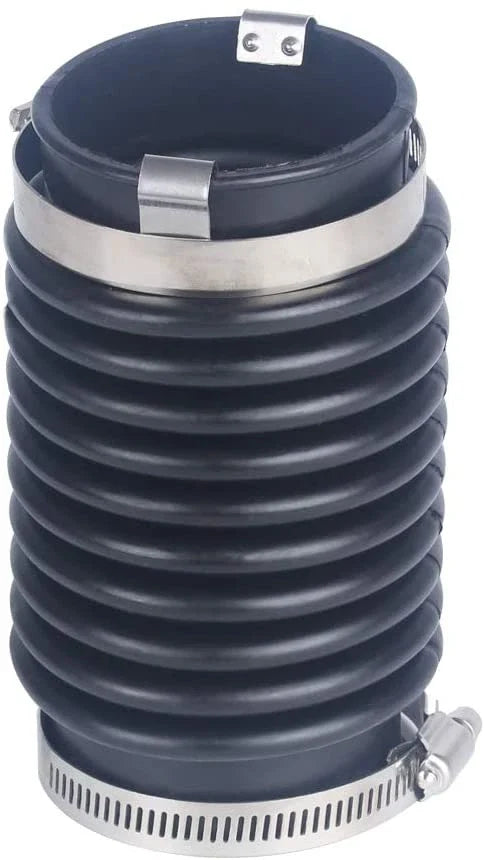 Exhaust Bellows for Mercruiser Alpha One Bravo