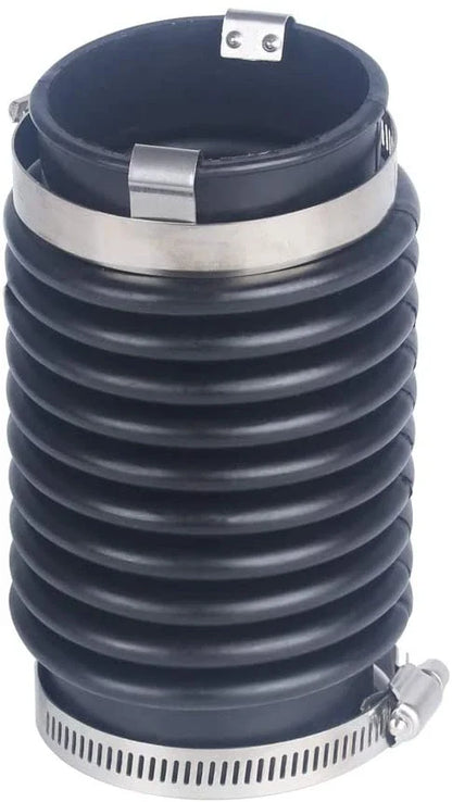Exhaust Bellows for Mercruiser Alpha One Bravo