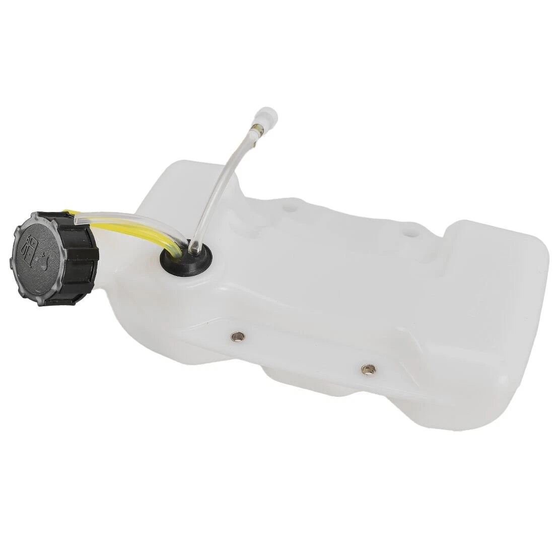 Trimmer Fuel Tank Assembly for Mitsubishi TB43 TU43 Lawn Mower